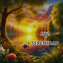 Luz y Serenidad