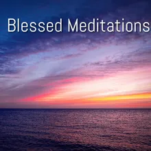 Sacred Meditations