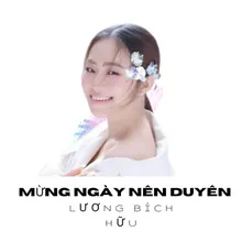 Mình Cưới Nhau Nhé - Short Version 1