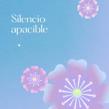 Paz apacible