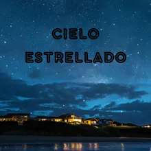 Cielo Estrellado