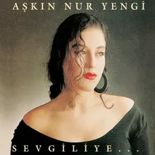 Ayrılmam