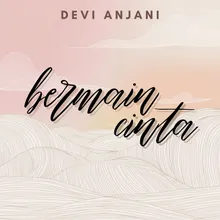 Bermain Cinta