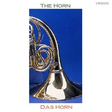 Sonata for four Horns: III. Variationen