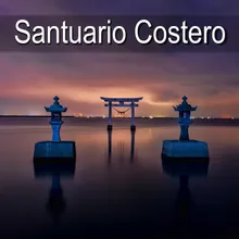 Santuario Costero