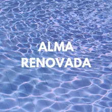 Alma revitalizada