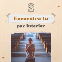 Luz y claridad mental