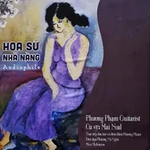 Chuyến Tàu Hoàng Hôn