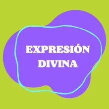 Expresión divina