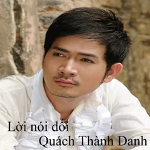 Mộng tình remix