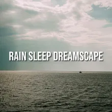 Rain Sleep Sounds