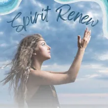 Spirit Uplift