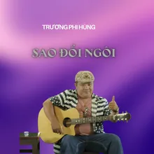 Bến Sông Chờ (Tân Cổ) - Short Version