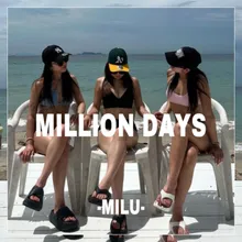 Million Days