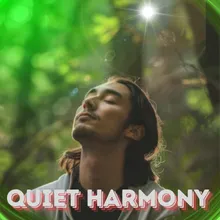 Peaceful Harmony