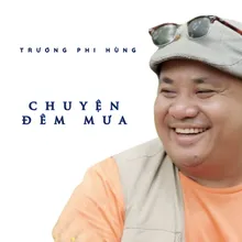 Yêu Người Vô Tâm - Short Version