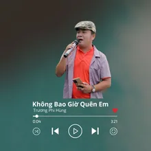 Còn Thương Rau Đắng Mọc Sau Hè - Short Version