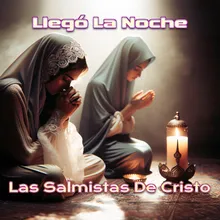 Llegó La Noche