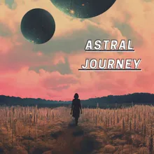 Astral Pathways