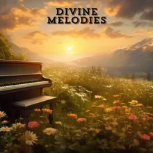 Divine Melodies