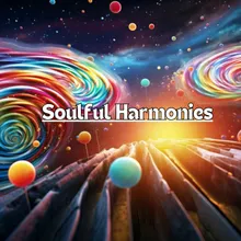 Harmonious Tunes