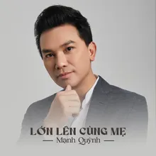 Lớn Lên Cùng Mẹ