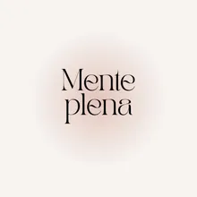 Mente divina