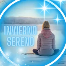 Invierno Suave