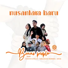 Nusantara Baru