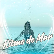 Ritmo de Mar