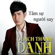 Thương Quá Việt Nam