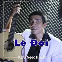 Nỗi Buồn Dưới Trăng - Short Version