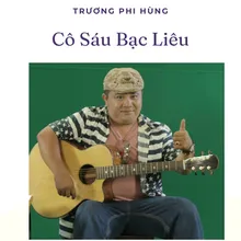 Ký Ức Chưa Quên - Short Version