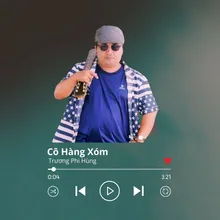 Nhịp Cầu Tri Âm - Short Version