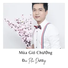 Một Lần Lỡ Bước - Short Version