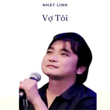 Liên Khúc Đoạn Tái Bút - Short Version