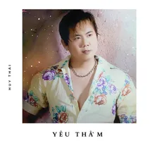 Thao Thức Vì Em - Short Version