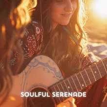 Soulful Serenade