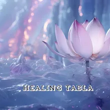 Healing Taiko