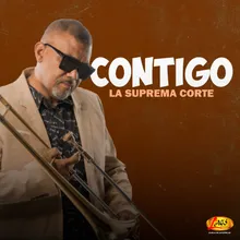 Contigo