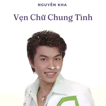 Trích Đoạn Trần Dã Cẩm Giang - Short Version