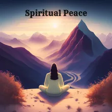 Spiritual Peace