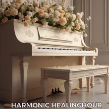 Harmonic Bliss