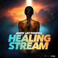 Healing Stream