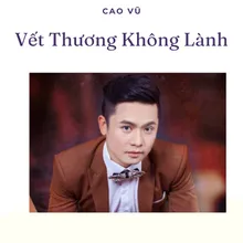 Bằng Hữu - Short Version 2