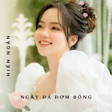 Bài Ca Của Nàng - Short Version 2