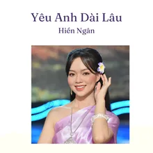 Yêu Chị Hai Lúa - Short Version 1