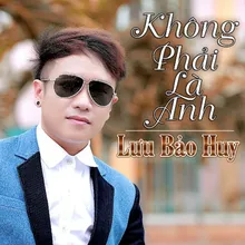 Khuya Nay Anh Đi Rồi (Beat) - Short Version 2