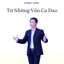 Tình Huế (Tân Cổ) - Short Vesion