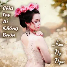 Cơm Áo Gạo Tiền - Short Version 2